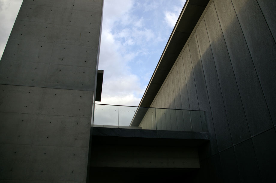 c0080101_16305335.jpg