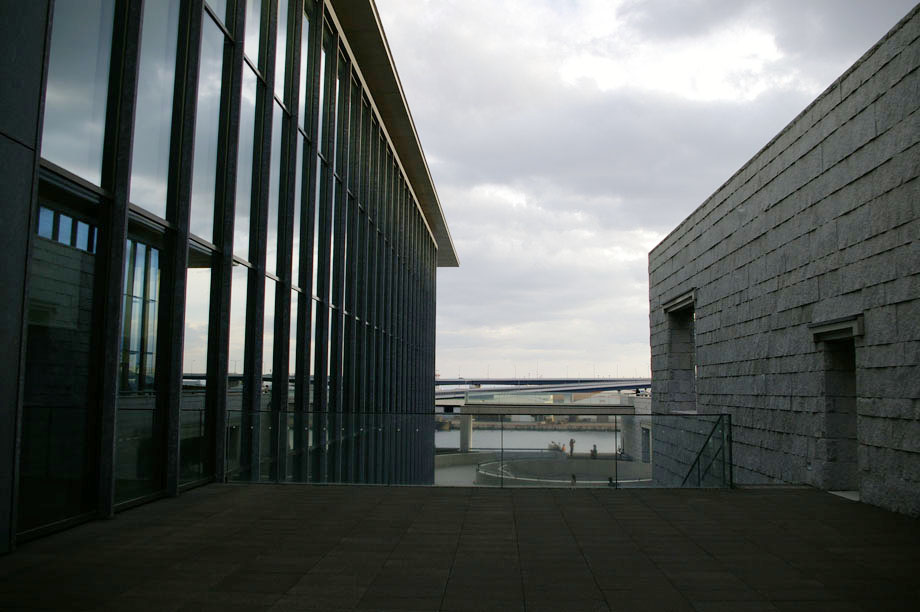 c0080101_1631637.jpg