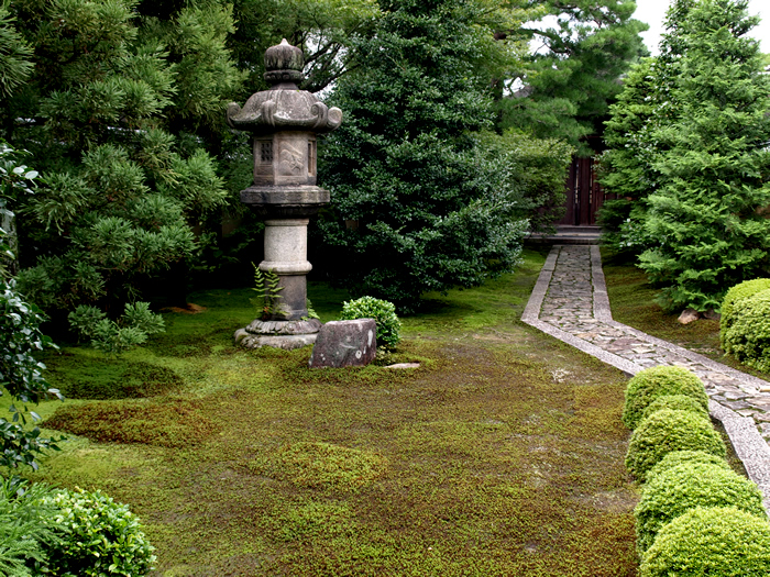 c0177502_21151339.jpg