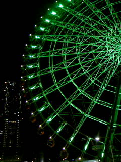 d0104802_055345.jpg