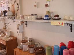 c0157103_1632095.jpg