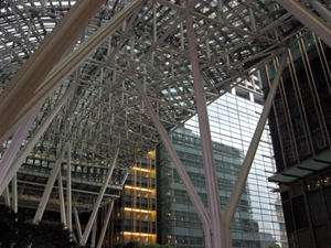 c0030705_031276.jpg