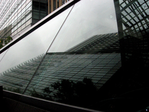 c0030705_0334778.jpg
