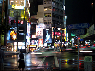 c0030705_123659.jpg