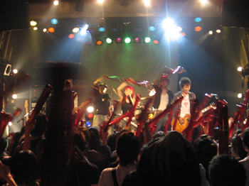 c0030705_152710.jpg