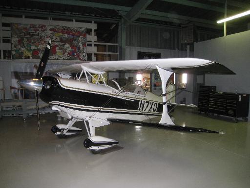 c0049105_13101889.jpg