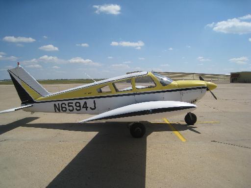 c0049105_13141812.jpg