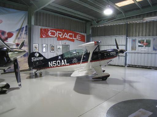 c0049105_1395714.jpg
