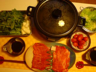 b0095306_136155.jpg
