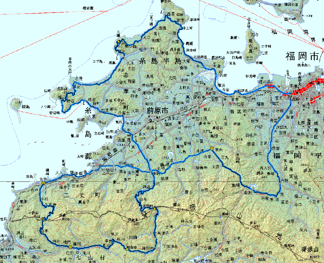 f0096008_2125178.gif