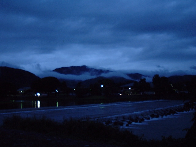 f0173908_13361273.jpg