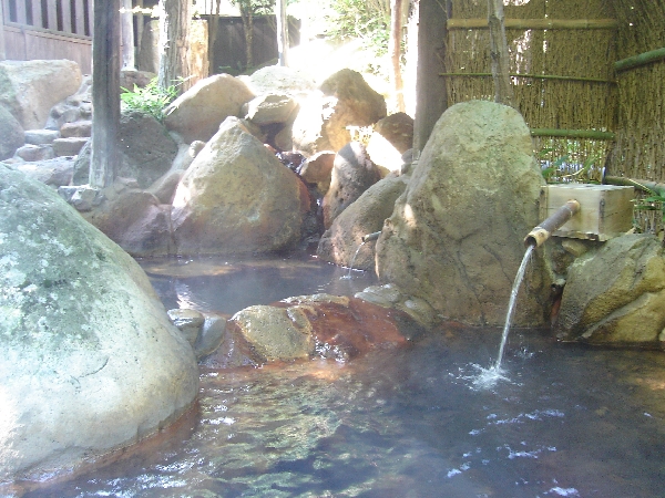 f0006510_19415223.jpg