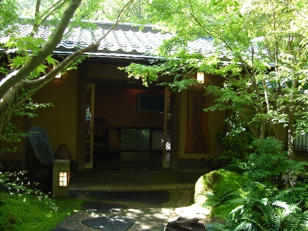 f0006510_19474186.jpg