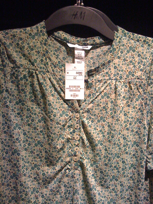 f0033510_19414929.jpg