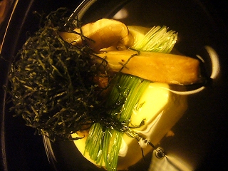 b0138713_20121836.jpg