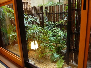 b0138713_205635.jpg