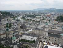 c0084213_23965.jpg