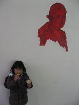 c0084213_242770.jpg