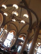 c0084213_3165416.jpg
