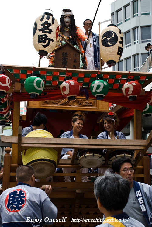 b0156314_1274460.jpg