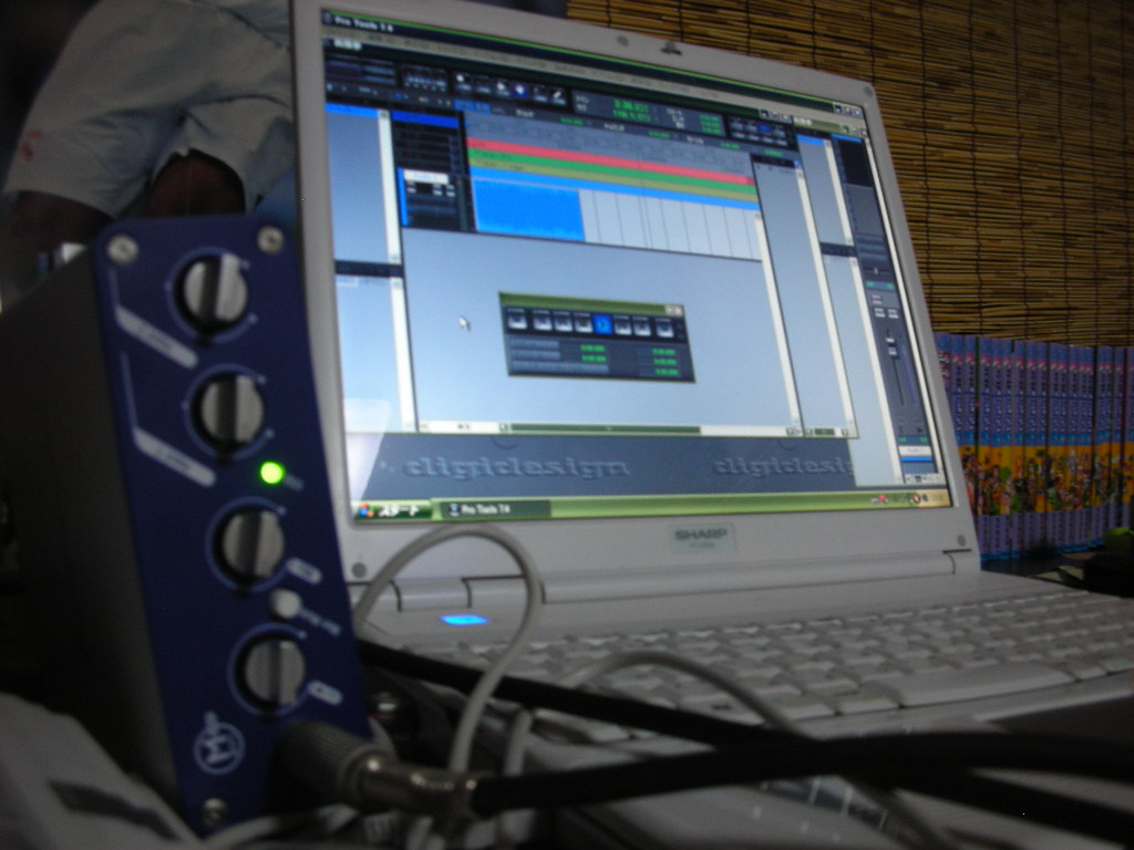 c0178114_011488.jpg