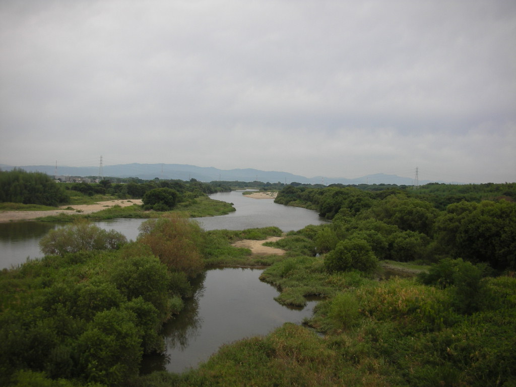 c0178114_073494.jpg