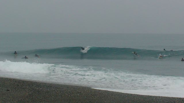 f0116314_1646451.jpg