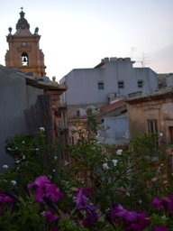 f0133814_6365743.jpg