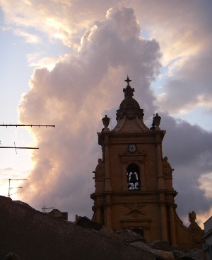 f0133814_6525318.jpg