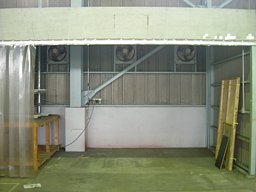 f0153115_23303860.jpg