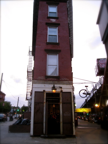 c0120817_12343459.jpg