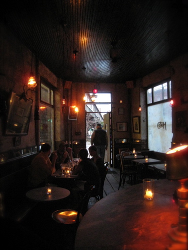 c0120817_1238050.jpg