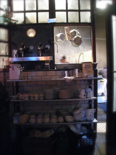 c0120817_12405385.jpg