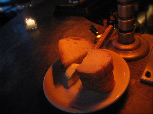c0120817_12411757.jpg