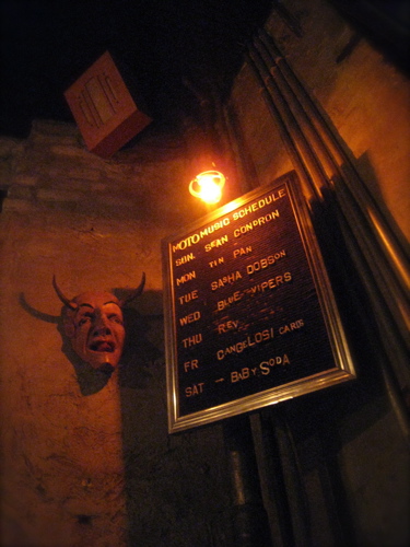 c0120817_12441483.jpg