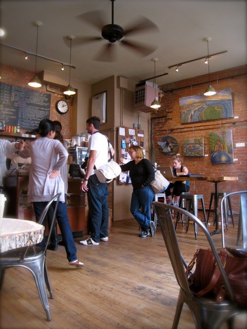 c0120817_1325847.jpg