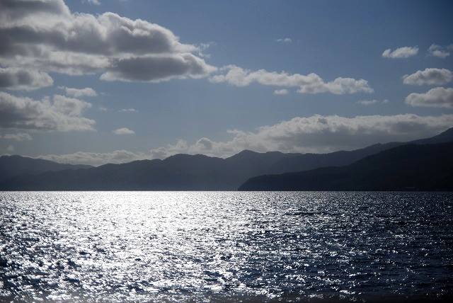 f0113918_003975.jpg