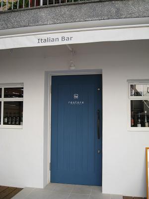 b0109220_16553676.jpg