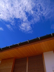 c0094621_15244175.jpg
