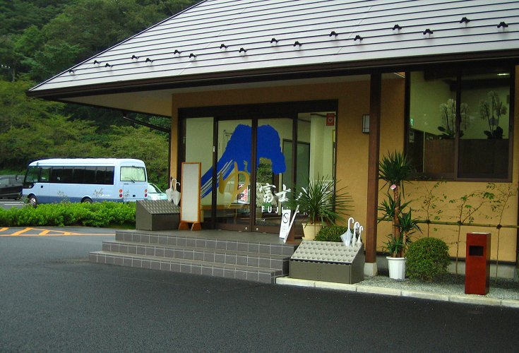 d0113821_19241027.jpg