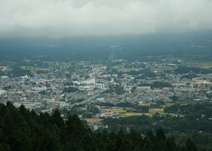 d0113821_19242881.jpg