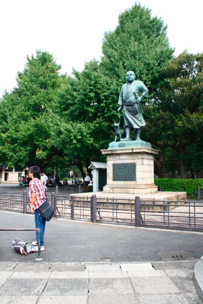 e0123322_2015014.jpg