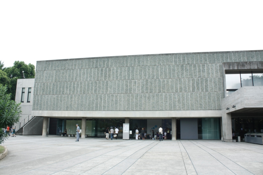 e0123322_2023246.jpg