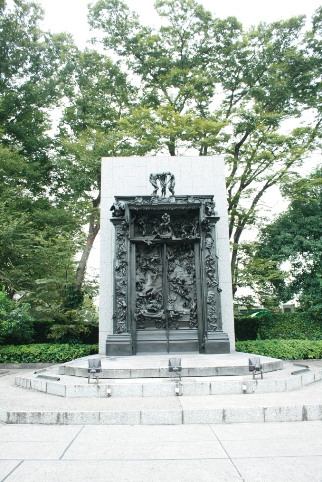 e0123322_20233132.jpg