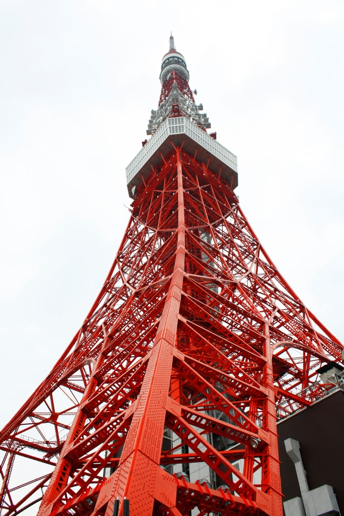 e0123322_213433.jpg
