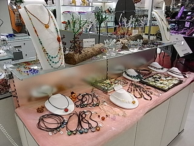 e0130722_21104165.jpg