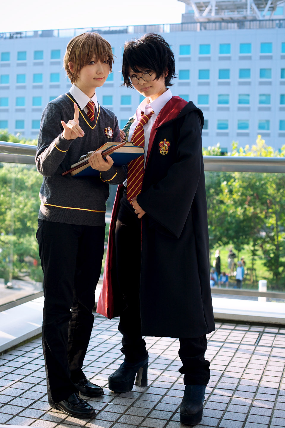 http://pds.exblog.jp/pds/1/200810/01/23/b0044523_2584548.jpg
