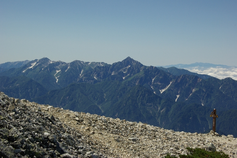 b0062024_21313245.jpg