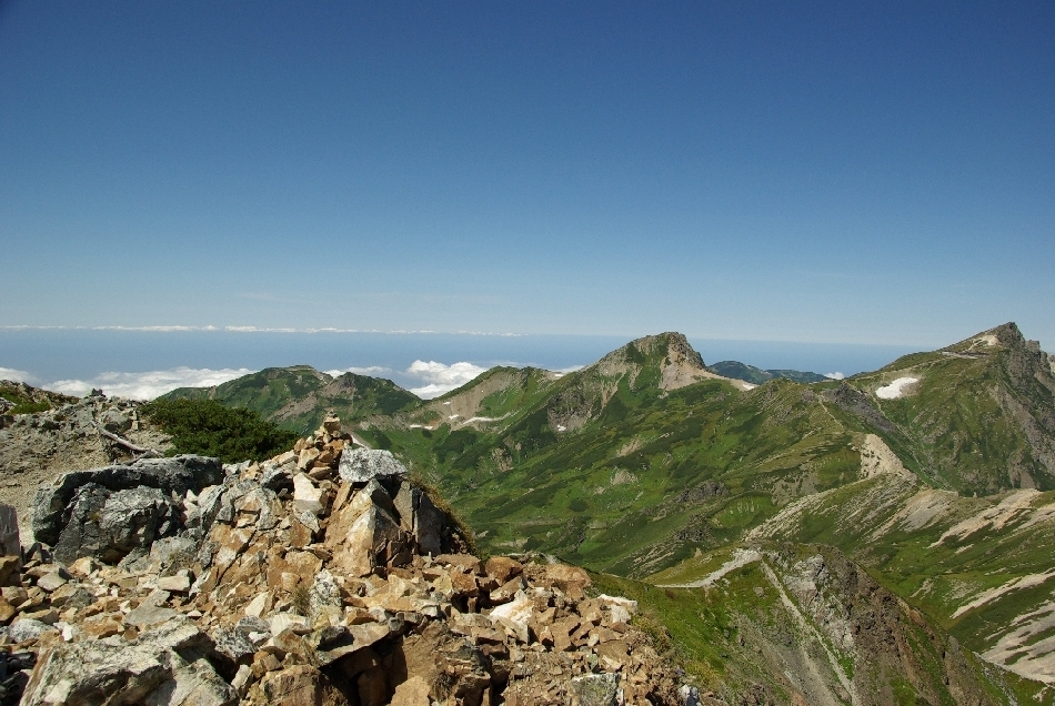 b0062024_21331156.jpg