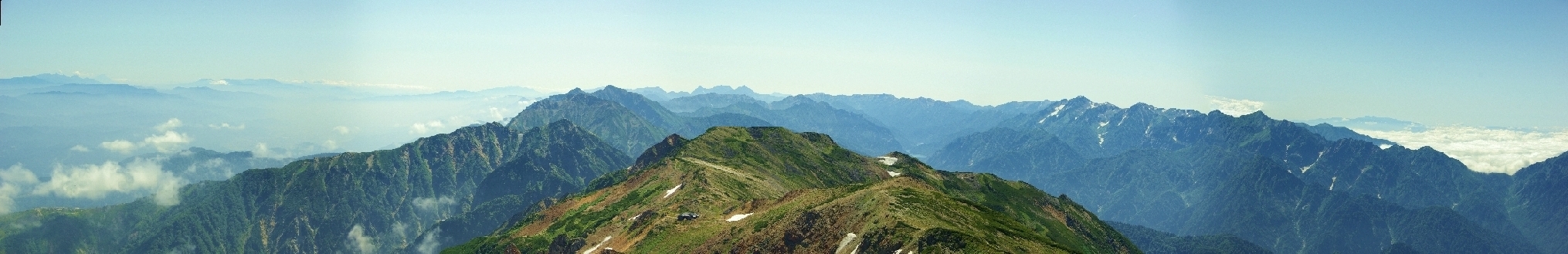 b0062024_21345688.jpg